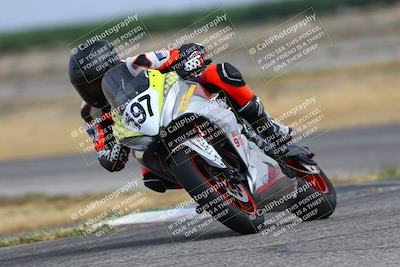 media/May-03-2025-CRA (Sat) [[22b18d099a]]/Qualifying/Qualifying 4/